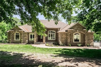 921 NW 1751 Rd, Bates City, MO 64011