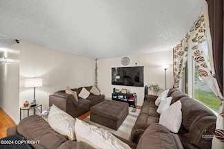 1002 Wildrose Ct Unit 1002, Anchorage, AK 99518