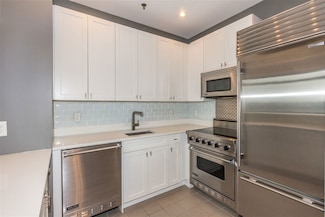 1500 Washington St Unit 12G, Hoboken, NJ 07030