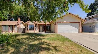 2211 Coroval Dr, Sacramento, CA 95833