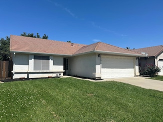 229 Sentinel Dr, Modesto, CA 95357