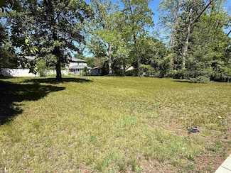 0 3rd St, Hamilton, NJ 08330