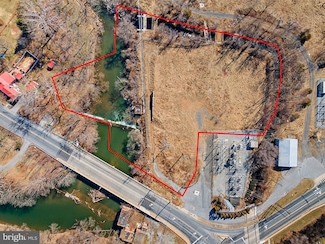 703-705 Mt Aetna Rd, Hagerstown, MD 21740