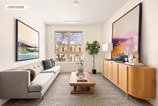 259 Rutland Rd Unit 3C, Brooklyn, NY 11225