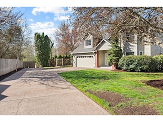 1175 SW Ivy Place, Corvallis, OR 97333
