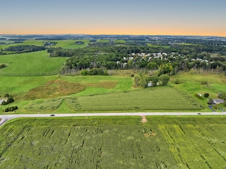 Lt1 Garton Rd, Haven, WI 53083