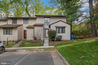 2310 Glade Bank Way, Reston, VA 20191