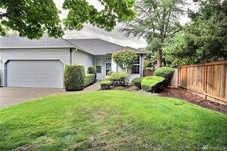 3717 110th Street Ct E, Tacoma, WA 98446