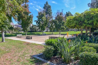 85 Smokestone Unit 9, Irvine, CA 92614