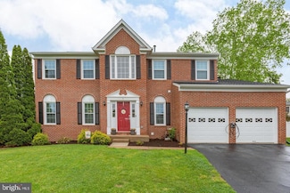 7 Devonshire Ln, Stafford, VA 22554