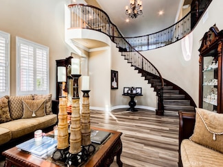 445 Green Orchard Place, Riverside, CA 92506