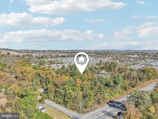 0 W Rte 422 Unit PABK2064208, Douglassville, PA 19518