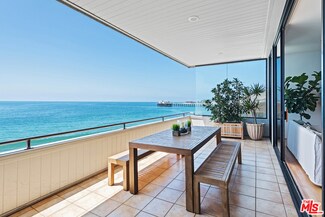 22826 Pacific Coast Hwy, Malibu, CA 90265