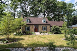 2106 S 9th St, Lafayette, IN 47905