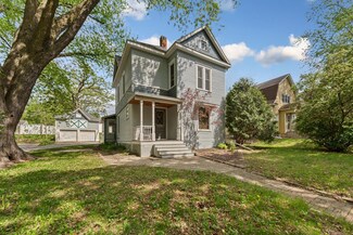 819 S Cedar Ave, Owatonna, MN 55060
