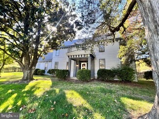 17505 Aquasco Rd, Brandywine, MD 20613