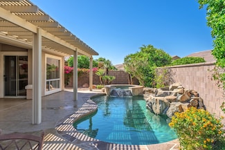 36411 Tallowood Dr, Palm Desert, CA 92211