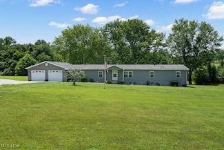 2883 State Route 339, Belpre, OH 45714