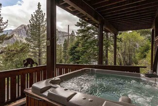 1840 Apache Ct, Tahoe City, CA 96145