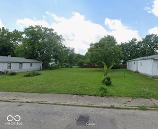 944 Lynn St, Indianapolis, IN 46222