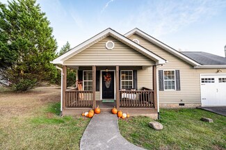 1118 Probasco St N, La Fayette, GA 30728