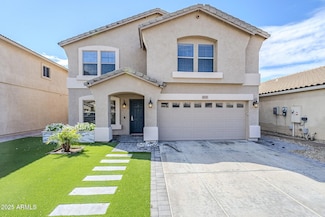 1839 E Parkside Ln, Phoenix, AZ 85024