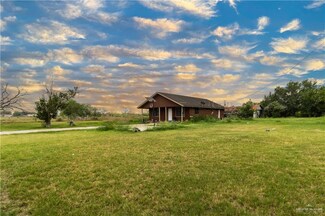 7935 Mile 15 N, Edcouch, TX 78538
