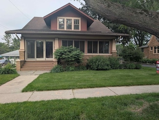 143 N Franklin St, Whitewater, WI 53190