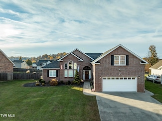 351 Wiltshire Dr, Johnson City, TN 37615