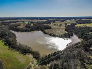 0 Old Jackson Rd Unit 10194522, Unincorporated, TN 38068