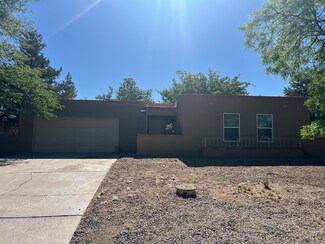 96 Gillis Ct, Belen, NM 87002