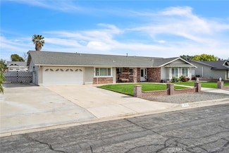 5770 Aurora Ave, Mira Loma, CA 91752