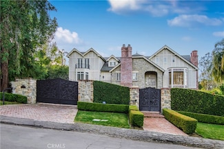 4463 Woodley Ave, Encino, CA 91436