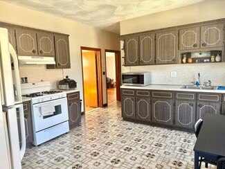 91 Porter St Unit 3, Malden, MA 02148