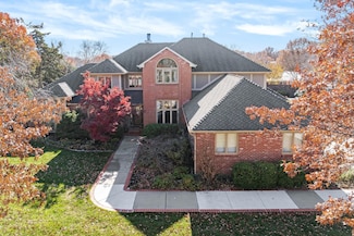 7407 E Oneida St, Wichita, KS 67206