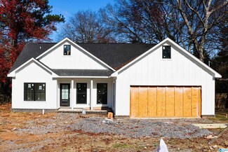424 Orchid Rd, Birmingham, AL 35215