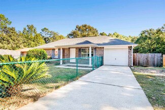 6864 Fast Gun Ln, Milton, FL 32570