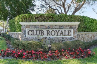 6530 Boca Del Mar Dr Unit 234, Boca Raton, FL 33433