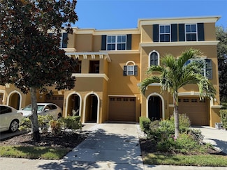 7350 Black Walnut Way Unit 4703, Lakewood Ranch, FL 34202