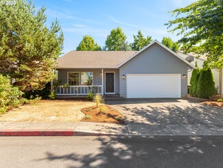 1132 SW Ivory Loop Unit 21, Gresham, OR 97080