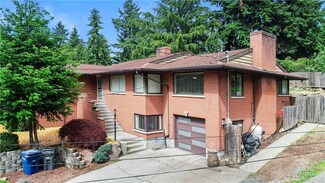 19564 3rd Ave S, Des Moines, WA 98148
