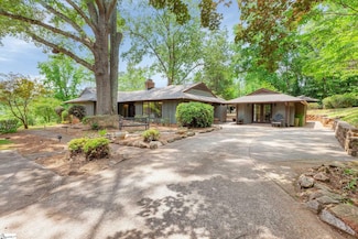 118 Brockman Dr, Mauldin, SC 29662