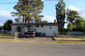 108 Homer Ave SW, Pacific, WA 98047
