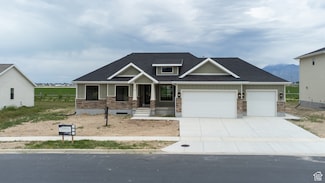 52 W 650 N Unit 3, Salem, UT 84653
