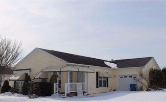 24 Stayton La, Camden, DE 19934