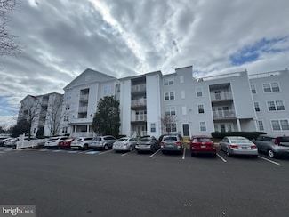 3407 Centennial Station Unit 340, Warminster, PA 18974