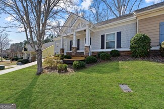 157 Oakwood Dr NW, Milledgeville, GA 31061