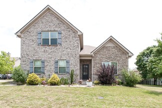 7502 Spicer Ct, Fairview, TN 37062