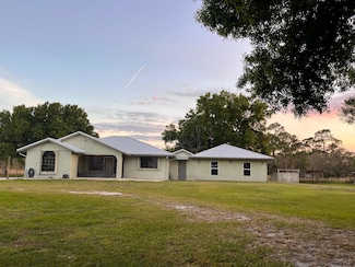 17910 NW 96th St, Okeechobee, FL 34972
