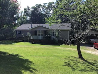 117 Mayson Dr Unit LOT 42, McCormick, SC 29835